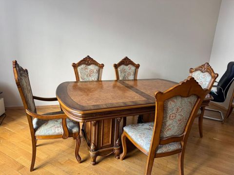 Masa desti 450 azn Yaxşı vəziyyətdədir Açılır 6 stul Ünvan 7 mkr — Mehdiabad