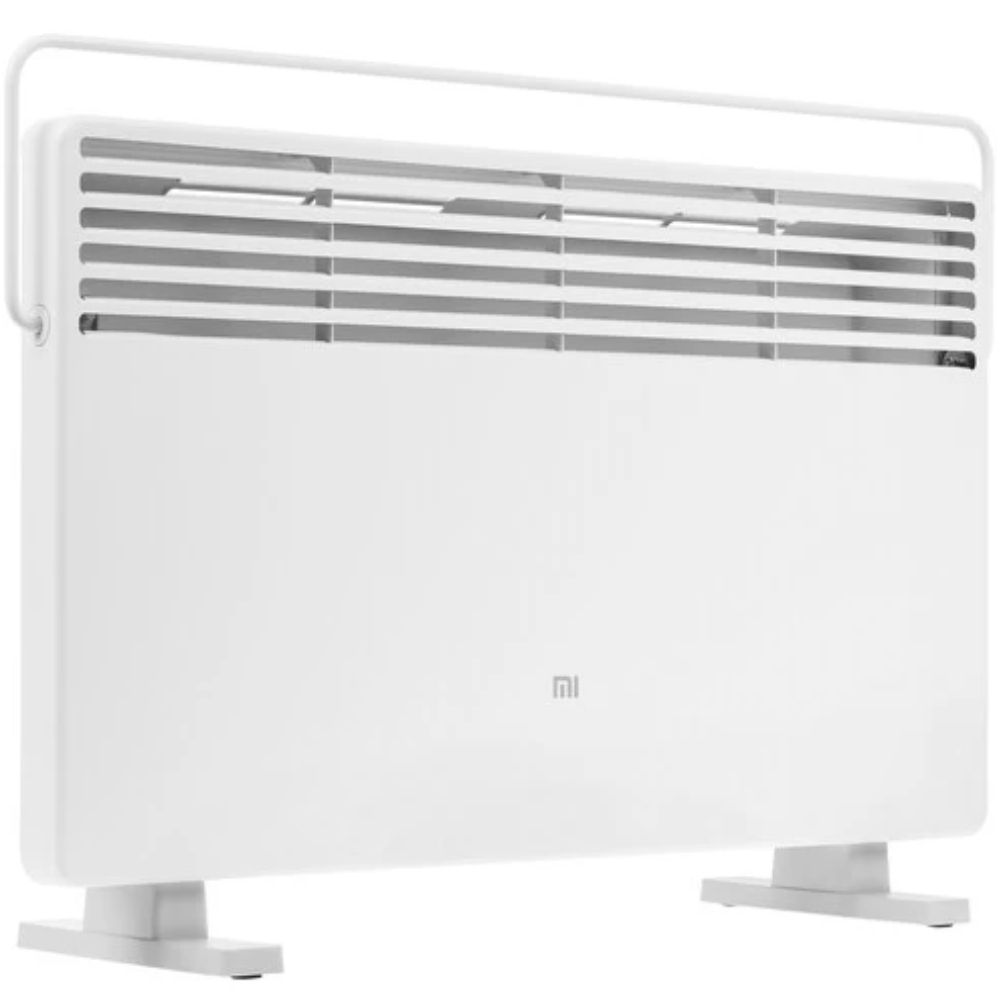 Konvektor Xiaomi Mi Smart Space Heater S KRDNQ03ZM — İqlim texnikası, Bakı (2)