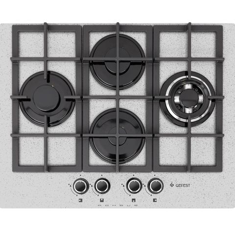 Plitə Gefest 2231-01 Р46