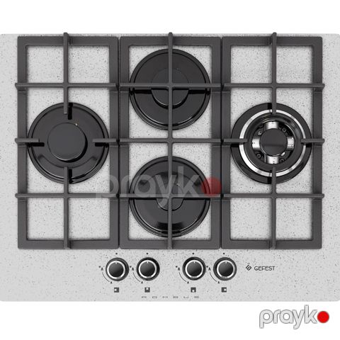 Plitə Gefest 2231-01 Р46