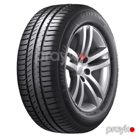 Avtomobil təkəri Laufenn G-fıt EQ LK41 91H 195/65R15