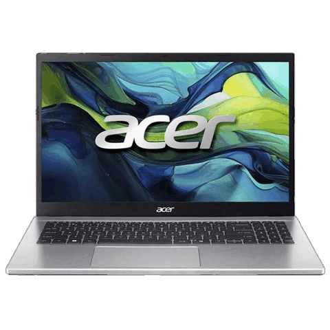 Acer Aspire Go 15 AG15-71P-58WM (NX.JDCEX.002) — Bakı