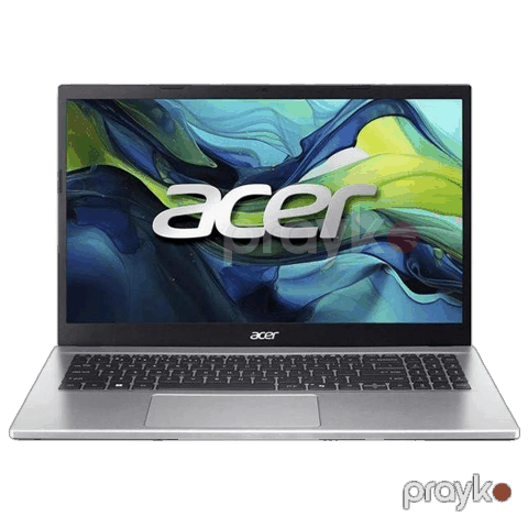 Acer Aspire Go 15 AG15-71P-58WM (NX.JDCEX.002) — Bakı