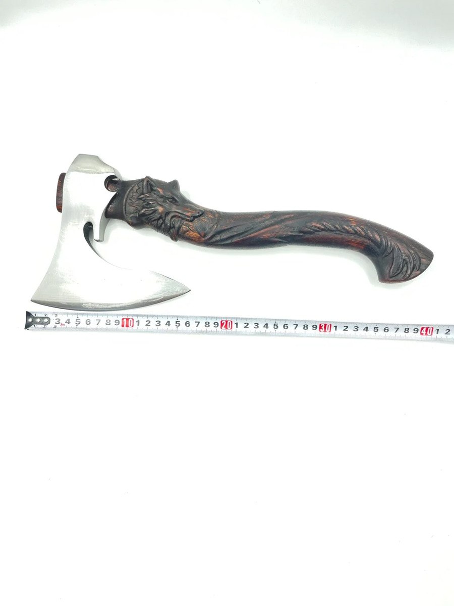 Balta YZLB145-380 — Mallar, Bakı (5)