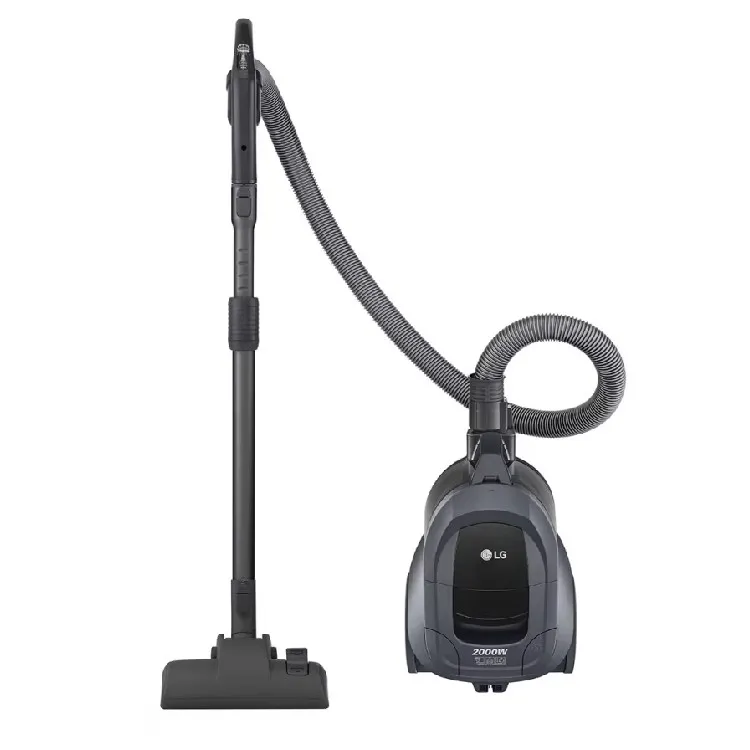 Tozsoran LG VC5420NHTCG.AIGQCIS — Bakı