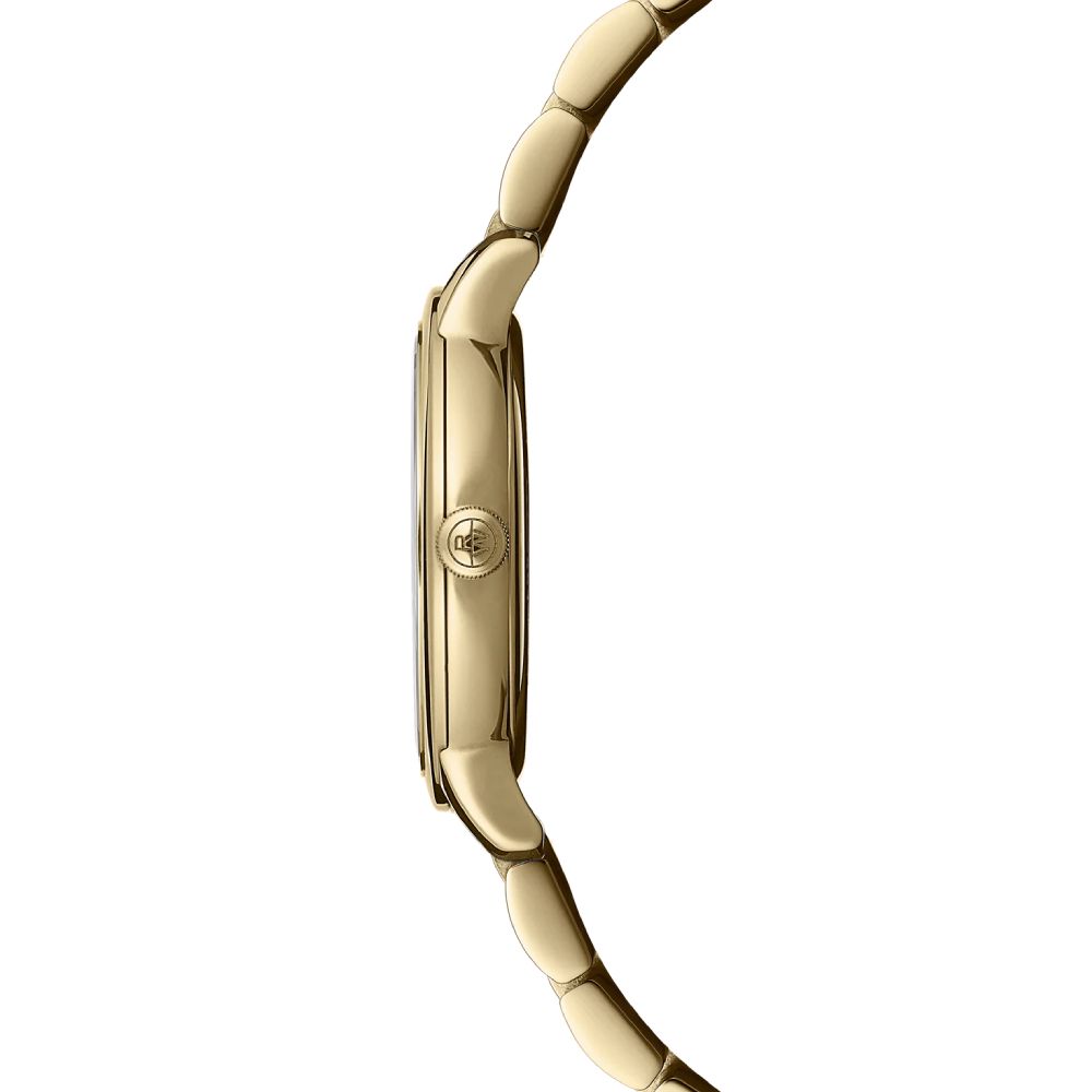 Saat Raymond Weil Toccata 5985-P-97081 — Saatlar, Bakı (2)