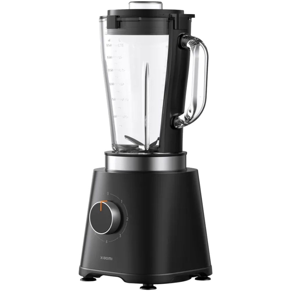 Blender Xiaomi GL BHR8936EU — Mətbəx texnikası, Bakı (2)