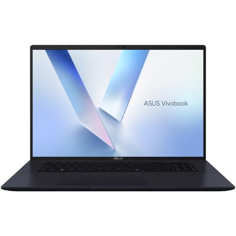 Notbuk Asus VivoBook 18 M1807GA-S8007 / 90NB17Y1-M000K0 — Bakı