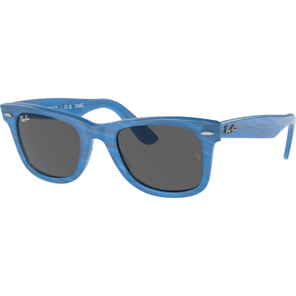 Günəş eynəyi Ray-Ban RB2140 50 M 1409B1 — Aksesuarlar, Bakı (2)