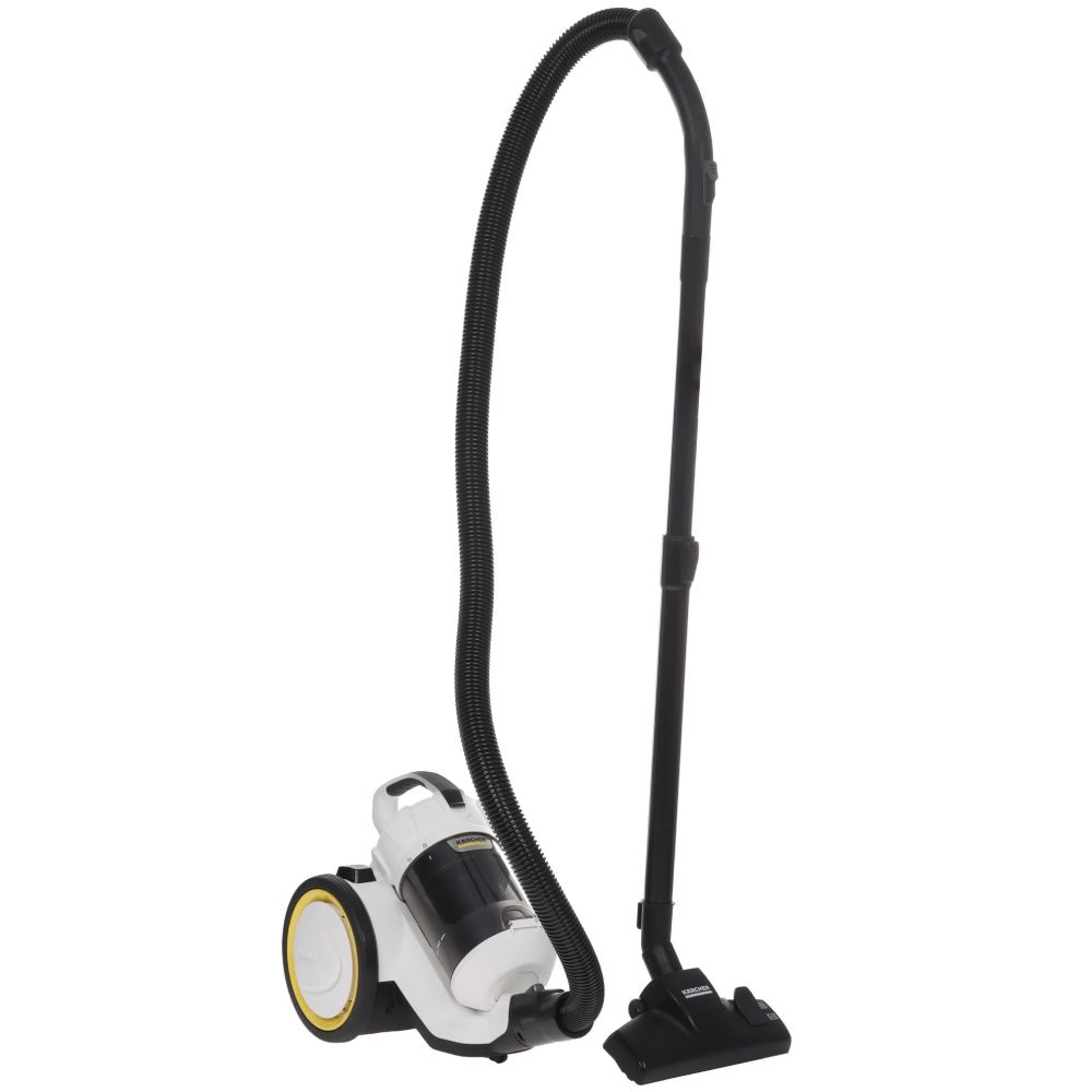 Tozsoran Karcher VC3 Plus KAP 1.198-050.0 — Ev texnikası, Bakı (4)