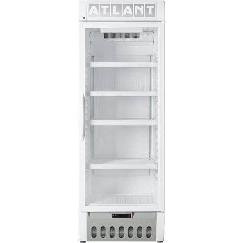 Soyuducu Atlant XT 1006-024 — Bakı