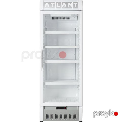 Soyuducu Atlant XT 1006-024