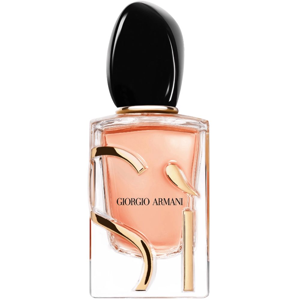 Qadın parfümü Giorgio Armani Si Intense EDP 50 ml LD694200 — Ətir, Bakı