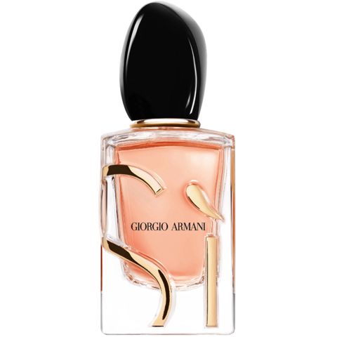 Qadın parfümü Giorgio Armani Si Intense EDP 50 ml LD694200 — Парфюмерия