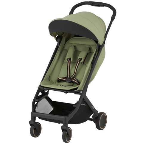 Uşaq arabası Anex Air-X2 Vert — Uşaq arabaları