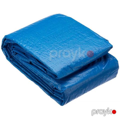 Hovuz üçün qoruyucu altlıq Intex 28048NP — Bakı