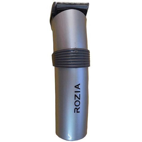 Saçqırxan Rozia RF609 — Bakı