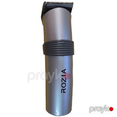 Saçqırxan Rozia RF609 — Bakı