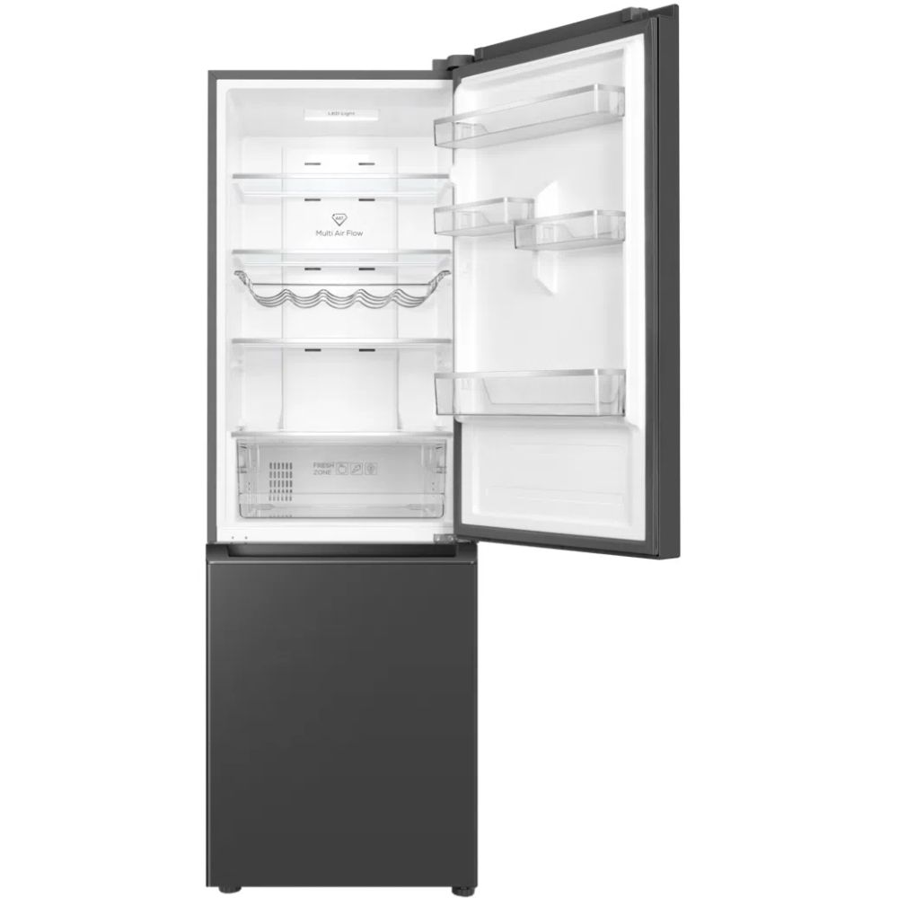 Soyuducu TCL P315BFG — Soyuducular, Bakı (3)