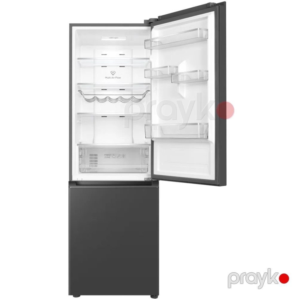 Soyuducu TCL P315BFG — Soyuducular, Bakı (3)