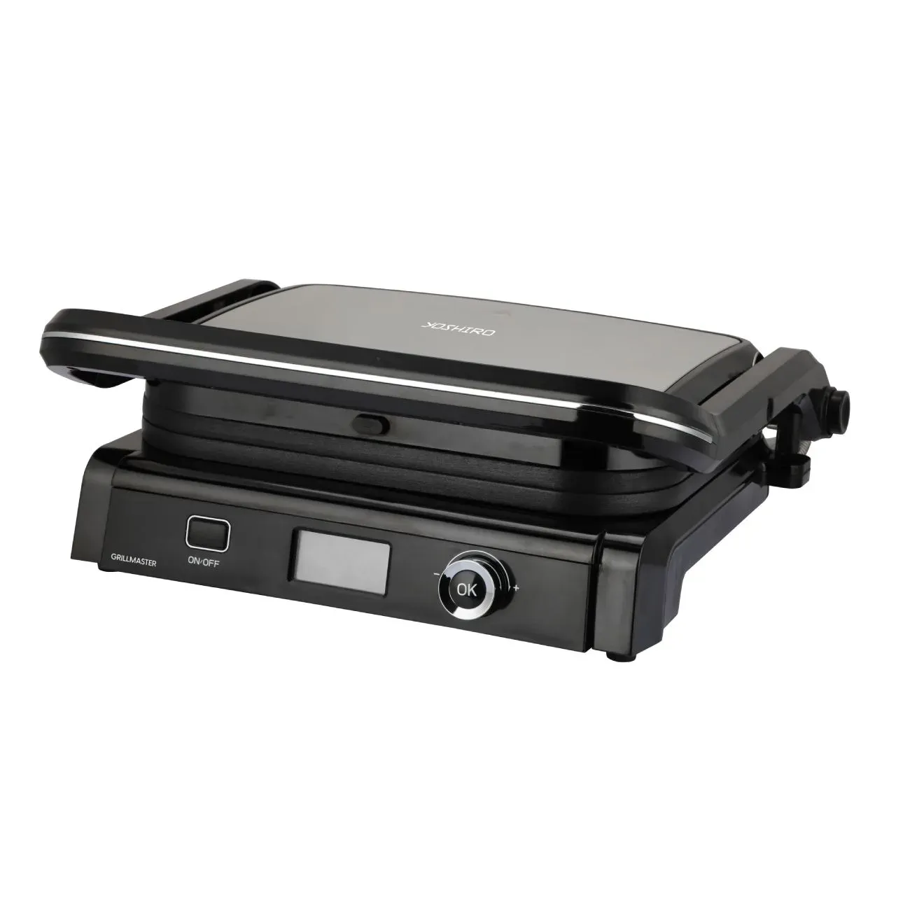 İzqara yoshıro YG-M5403DG — Bakı