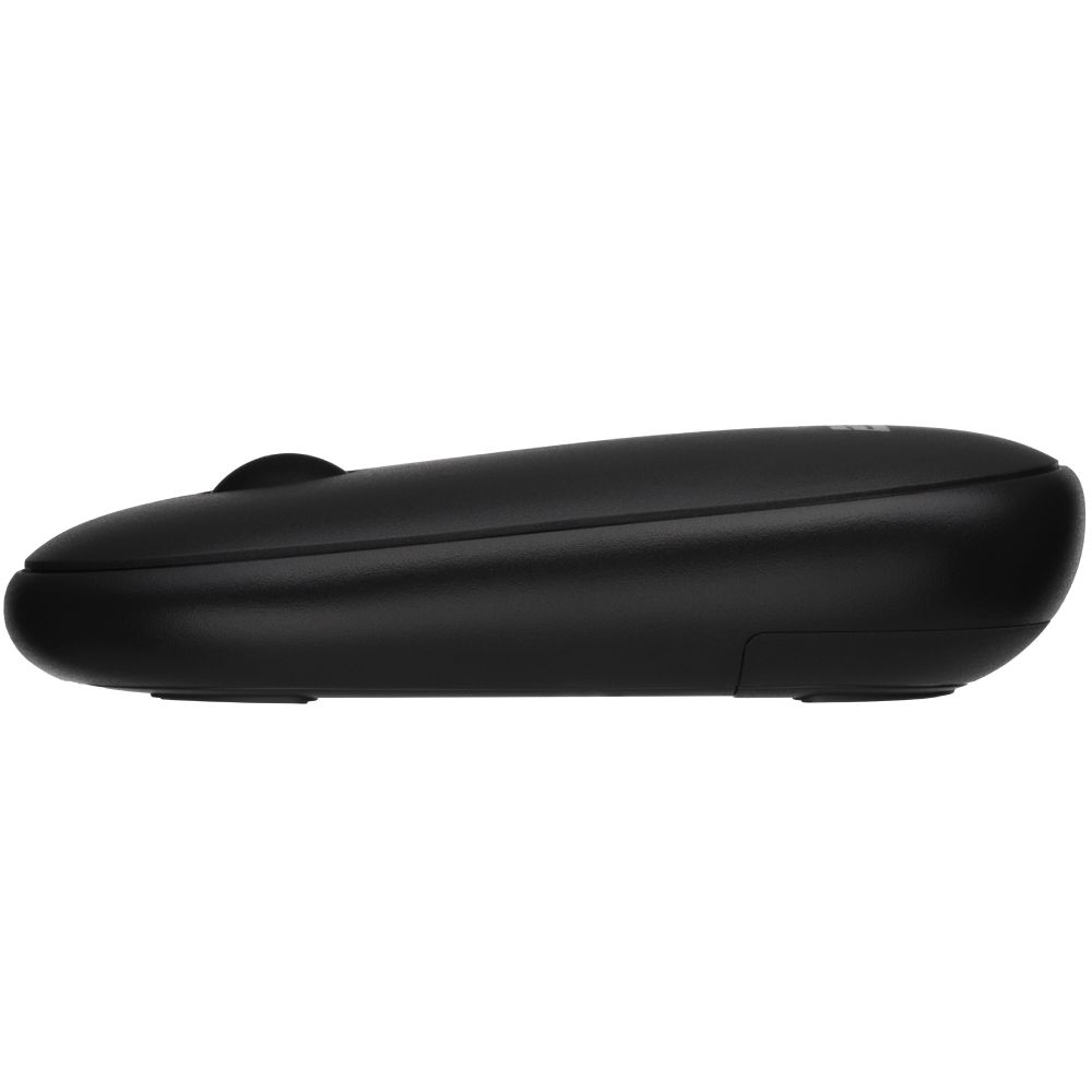 Mouse 2E MF300 2E-MF300WBK Graphite Black — Klaviaturalar və siçanlar, Bakı (2)
