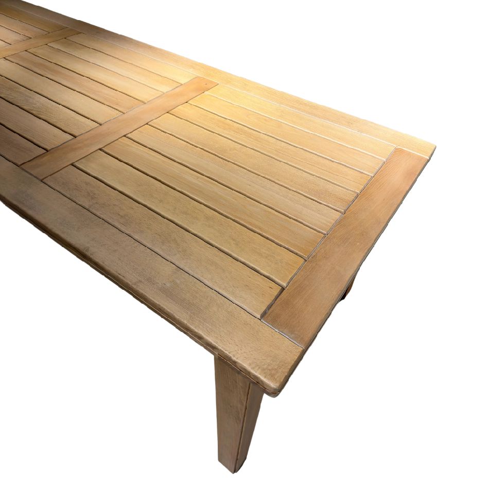 Masa dəsti Azmebel Flora — Mebel, Bakı (3)