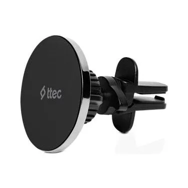Avtomobil üçün telefon tutacağı Ttec EasyDrive Pro M MagSafe Competible 2TT32 — Bakı