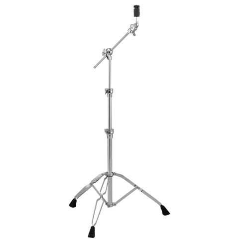 Pearl BC-930 — Bakı