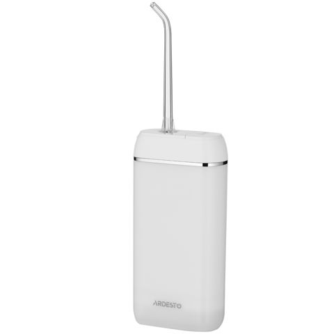 İrriqator Ardesto POI-T140W — Bakı
