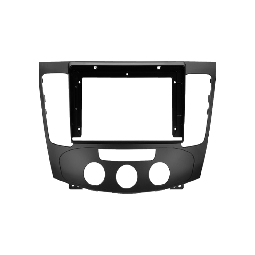 Avtomobil üçün monitor Android Still Cool Hyundai Sonata NF 2004-2009 — Avtomobil televizorları və monitorları, Bakı (2)