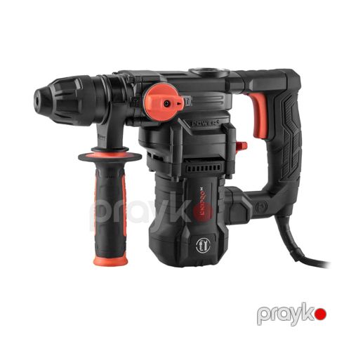 Perforator Dnipro-M 17554000 — Bakı