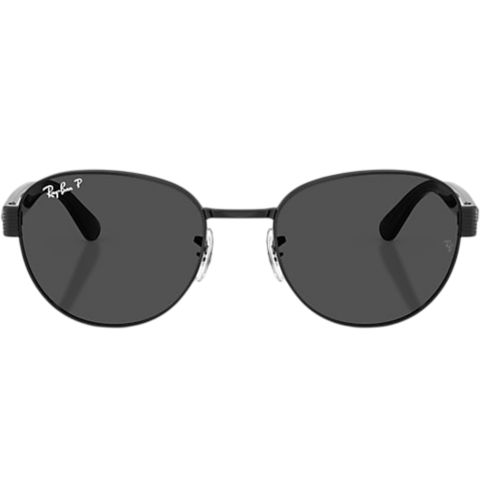 Günəş eynəyi Ray-Ban RB3766CH 002/K8 — Bakı