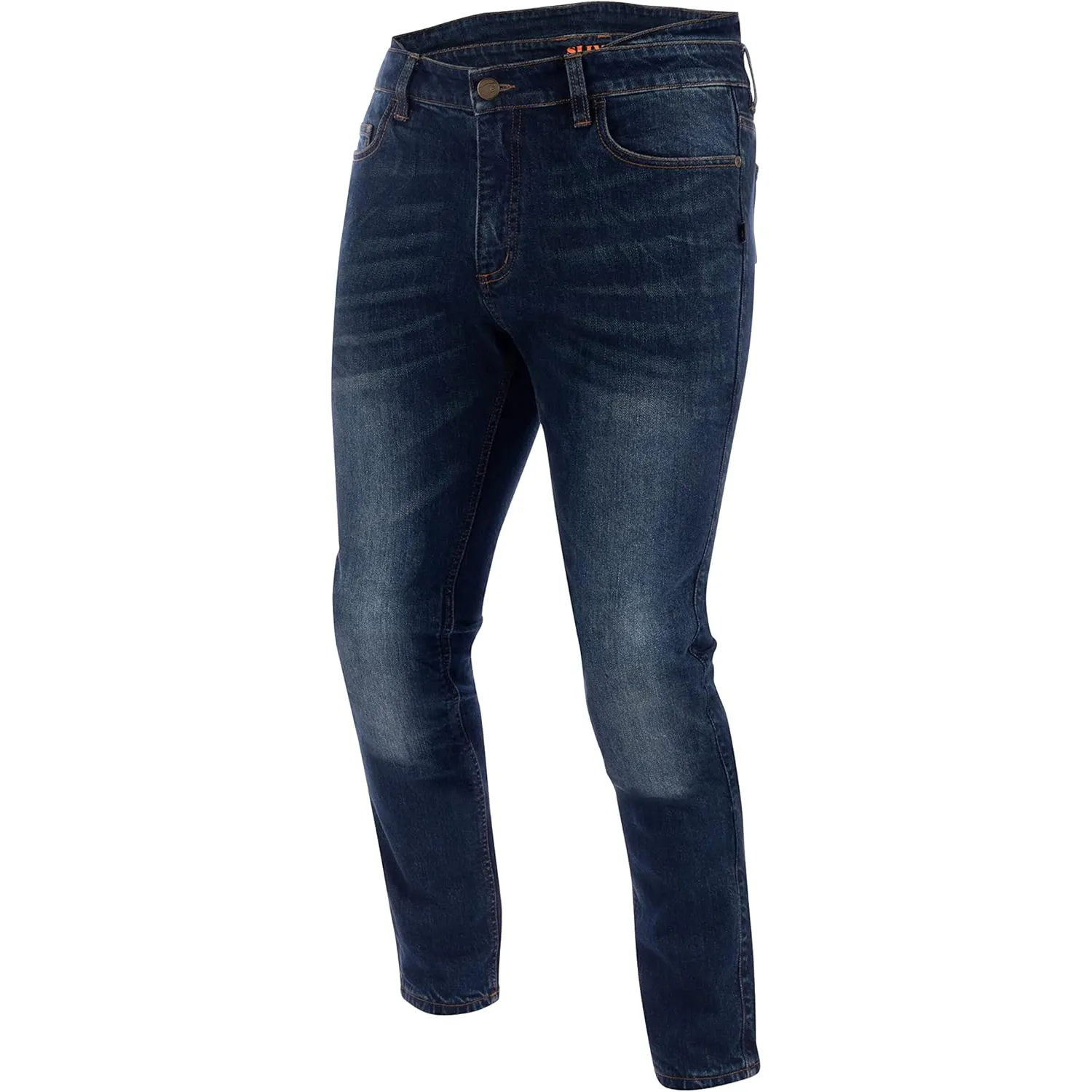 Şalvar berıng pants twınner bleu (XL) — Bakı