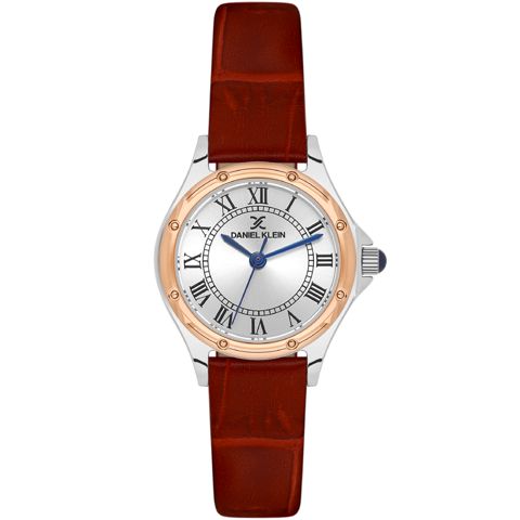 Saat Daniel Klein DK114307-5 — Bakı