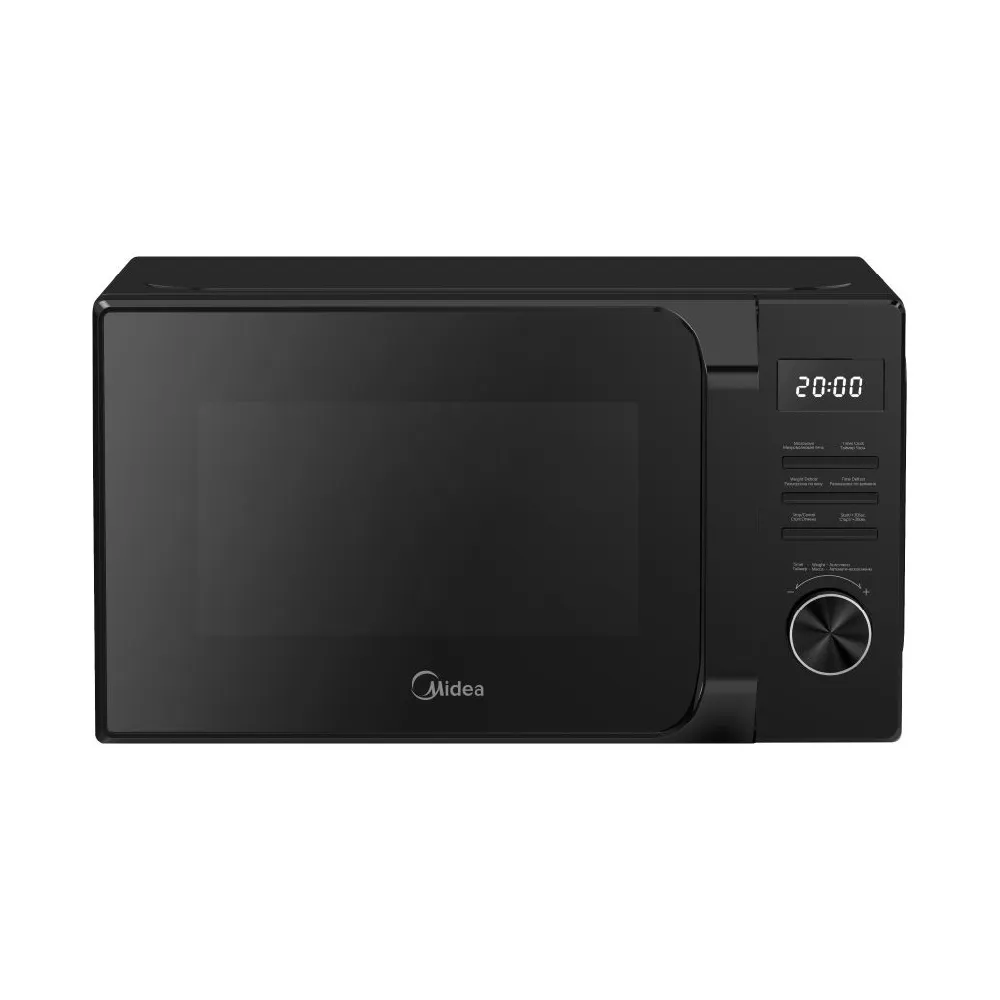Mikrodalğalı soba Midea AM720C2MV-B — Bakı