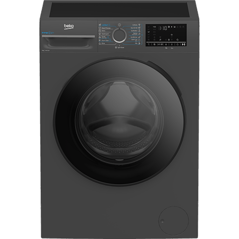 Beko wm 419 caı — Bakı