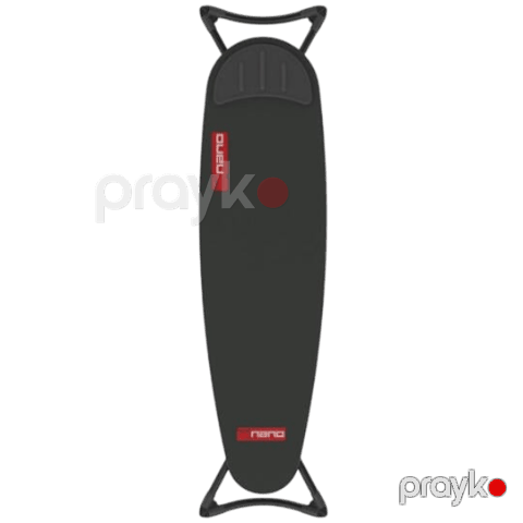 Perilla Nano