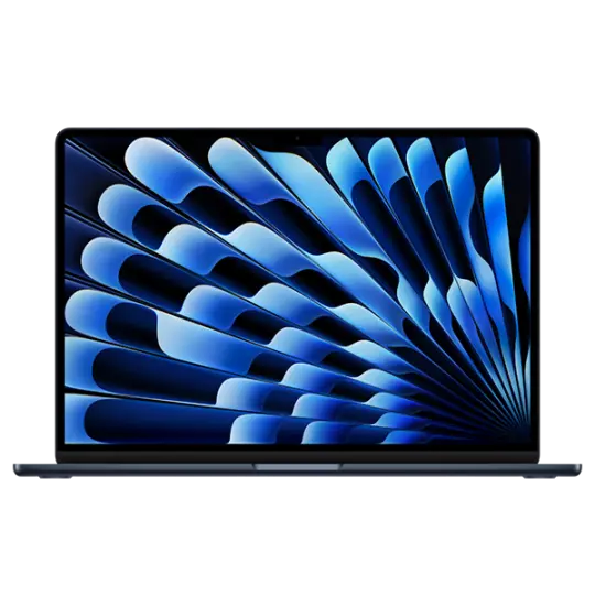 Apple MacBook Air M4 (MW1L3RU) — Bakı