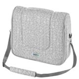 Çanta BabyJem Babynest 8681049217714 — Bags and Backpacks