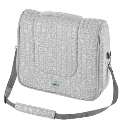 Çanta BabyJem Babynest 8681049217714 — Bakı