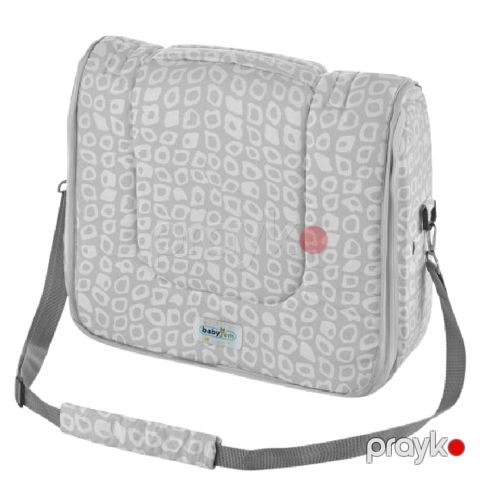 Çanta BabyJem Babynest 8681049217714 — Bakı