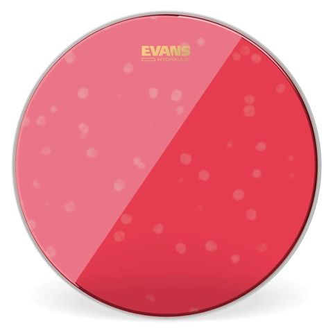 Evans BD20HR — Bakı