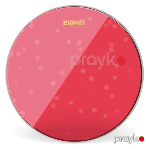 Evans BD20HR — Bakı