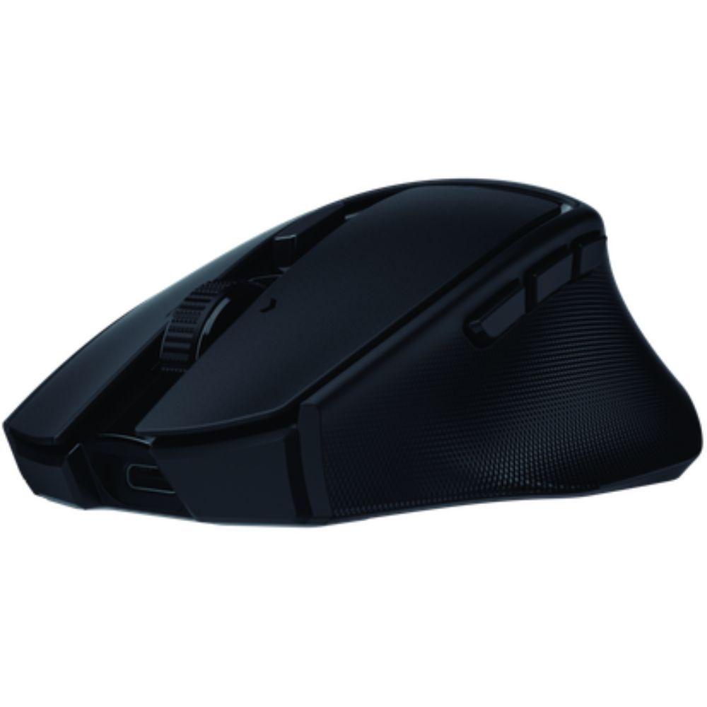 Gaming Mouse Razer Basilisk Mobile RZ01-04310100-R3G1 Black — Klaviaturalar və siçanlar, Bakı (3)