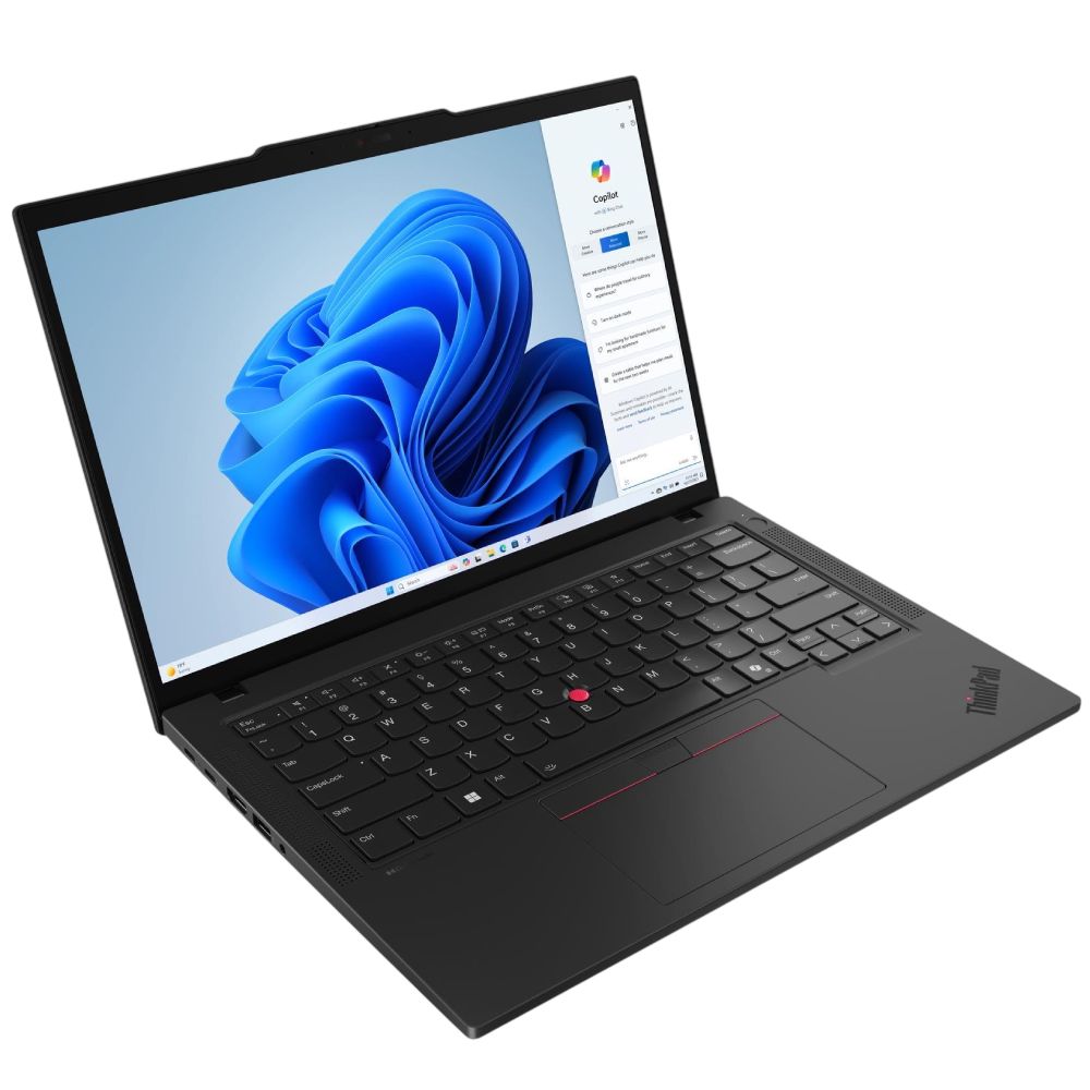 Notbuk Lenovo ThinkPad T14 G5 (21ML00EYFW) — Mallar, Bakı (2)