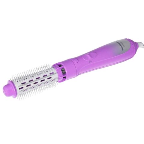 Fen daraq Panasonic EH-KA42-V865 — Bakı