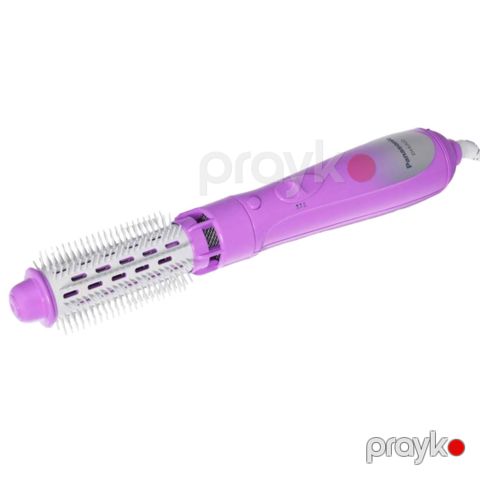 Fen daraq Panasonic EH-KA42-V865 — Bakı