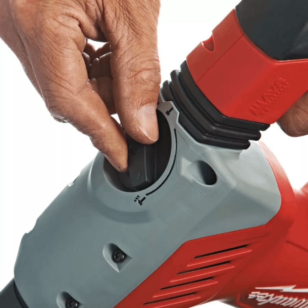 Perforator Milwaukee PLH28XE / 800W — Perforatorlar, Bakı (3)