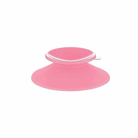 Vakuumlu boşqab altlığı BabyJem 8681049235282 — Bakı